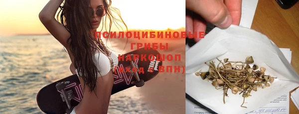 jwh Саяногорск