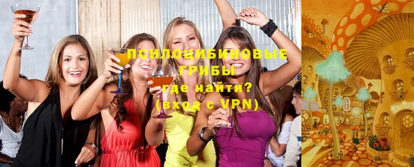 jwh Саяногорск