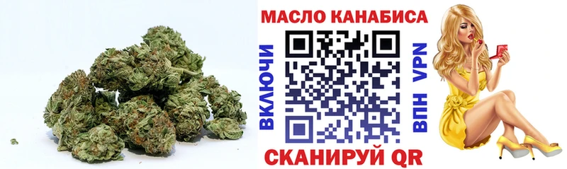 Купить закладки Каргат Дистиллят ТГК THC oil